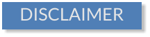 DISCLAIMER