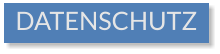 DATENSCHUTZ