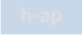 h-ap
