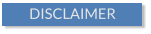 DISCLAIMER