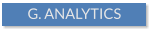 G. ANALYTICS
