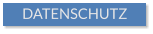 DATENSCHUTZ